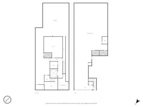 196 Stanhope St #RETAIL, Brooklyn, NY 11237