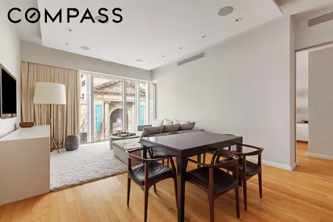 122 Greenwich Ave #6, New York, NY 10011