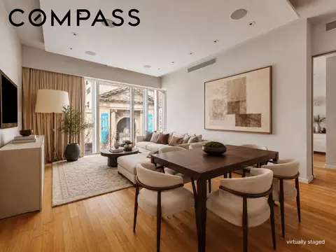 122 Greenwich Ave #6, New York, NY 10011