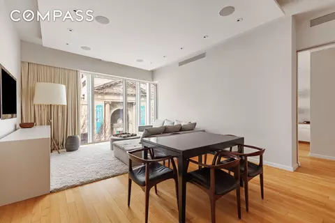 122 Greenwich Ave #6, New York, NY 10011