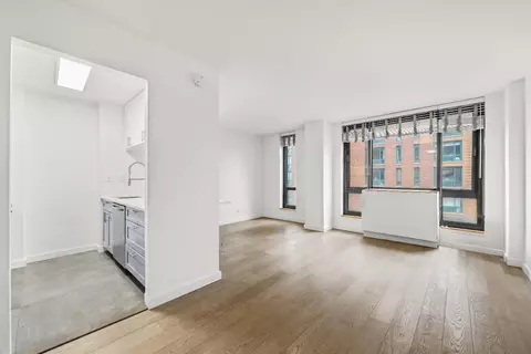 1 Irving Pl #U16H, New York, NY 10003