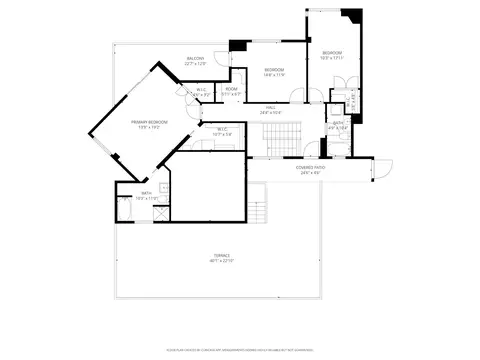 438 12th St #7B, Brooklyn, NY 11215