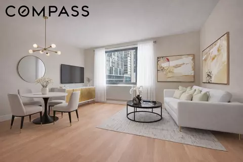 25-19 43rd Ave #508, New York City, NY 11101