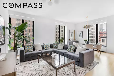 21 E 12th St #5B, New York, NY 10003