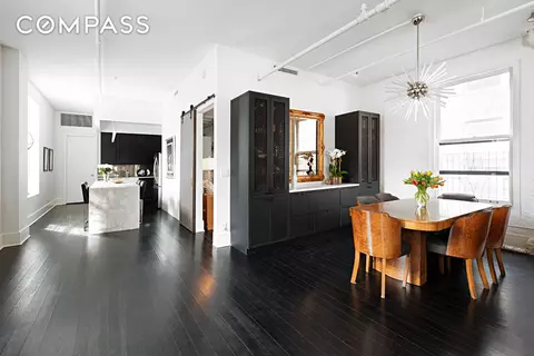10 E 18th St #7N, New York, NY 10003