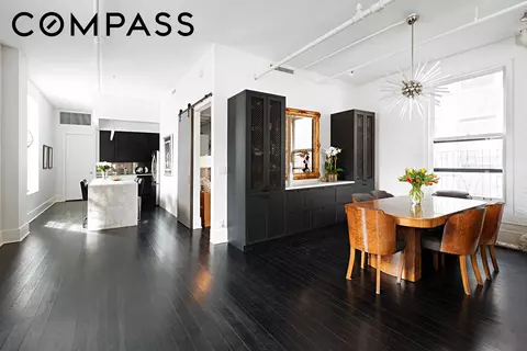 10 E 18th St #7N, New York, NY 10003