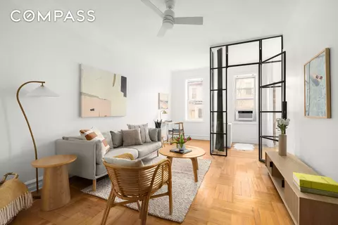 135 Prospect Park SW #A6, Brooklyn, NY 11218