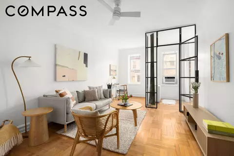 135 Prospect Park SW #A6, Brooklyn, NY 11218