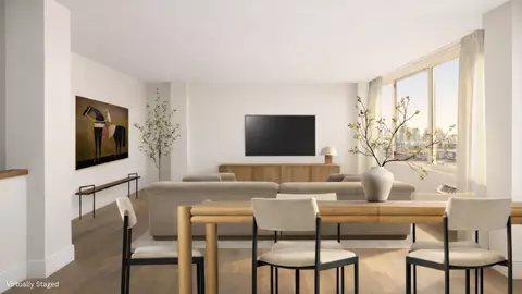 575 Main St #1310, New York, NY 10044