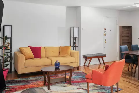 3500 Snyder Ave #7R, Brooklyn, NY 11203