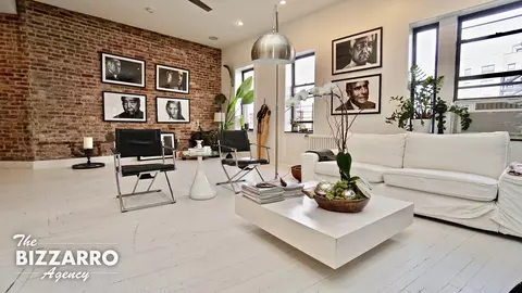 47-53 Fort Washington Ave #61, New York, NY 10032