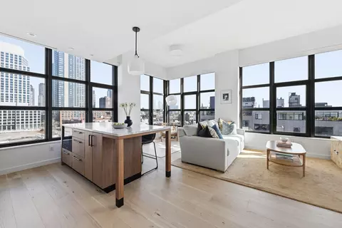 29 Huron St #6JE, Brooklyn, NY 11222