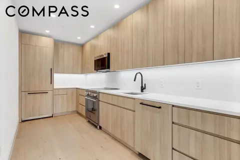 12-16 30th Ave #303, New York City, NY 11102