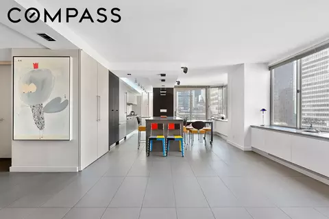 236 E 47th St #27DE, New York, NY 10017