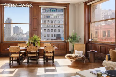 874 Broadway #501, New York, NY 10003