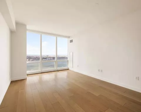 15 Hudson Yards #28-F, New York, NY 10001