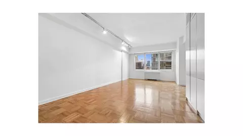 205 E 63rd St #16F, New York, NY 10065