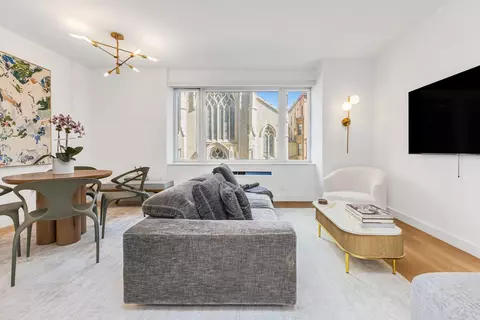 408 E 79th St #3B, New York, NY 10075
