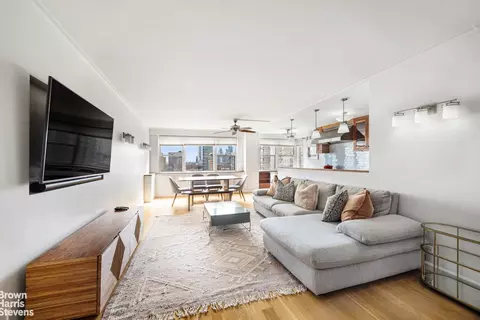 1175 York Ave #12E, New York, NY 10065