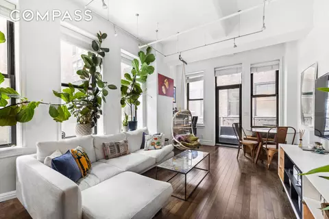 43-45 E 30th St #5C, New York, NY 10016