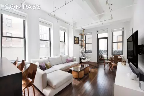 43-45 E 30th St #5C, New York, NY 10016