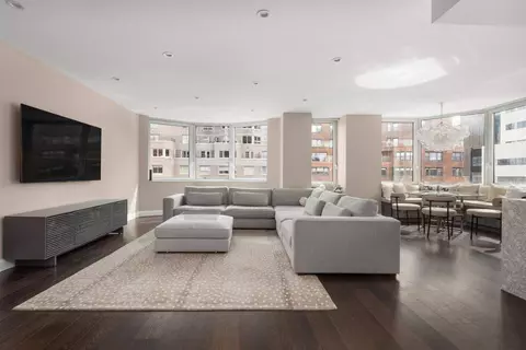 188 E 78th St #15A, New York, NY 10075