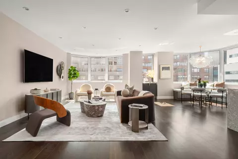 188 E 78th St #15A, New York, NY 10075