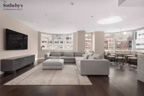188 E 78th St #15A, New York, NY 10075