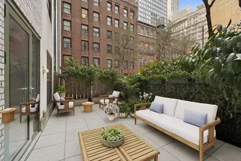 99 John St #502-503, New York, NY 10038