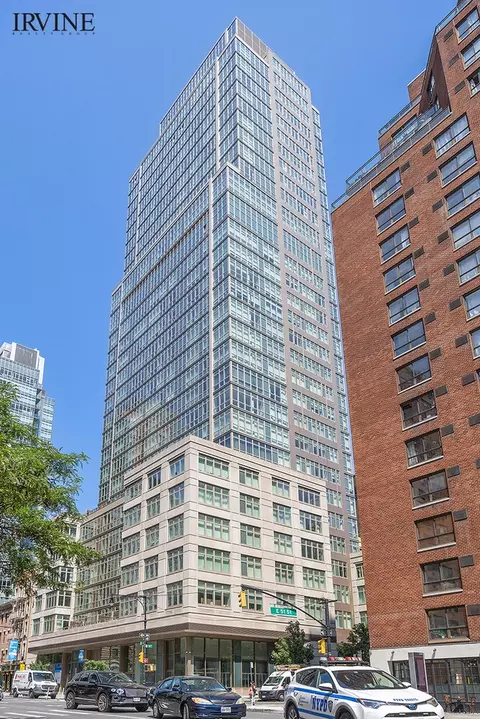305 E 51st St #11B, New York, NY 10022