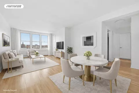 745 E 31st St #6J, Brooklyn, NY 11210