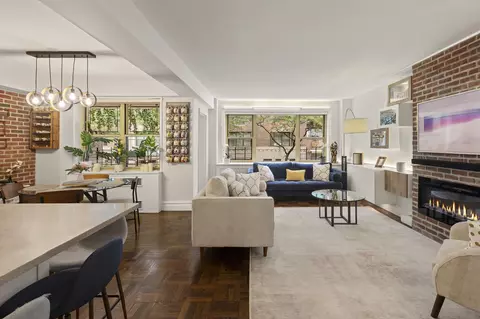 415 E 52nd St #2-DA, New York, NY 10022
