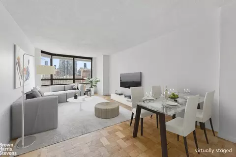 630 1st Ave #18G, New York, NY 10016