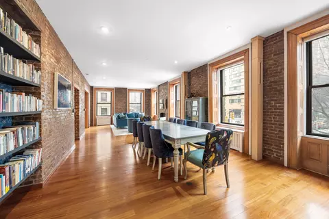 229 W 97th St #2A, New York, NY 10025
