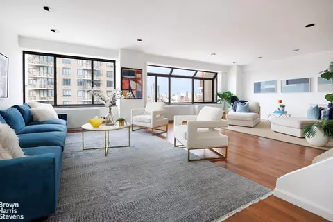 1441 3rd Ave #PHB, New York, NY 10028