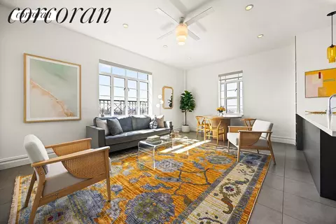 118 8th Ave #11C, Brooklyn, NY 11215