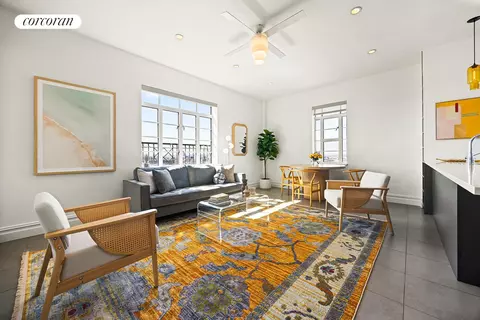 118 8th Ave #11C, Brooklyn, NY 11215