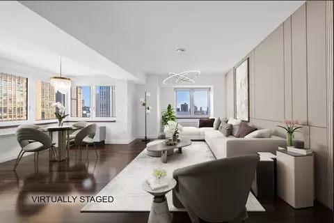 425 5th Ave #47-A, New York, NY 10016