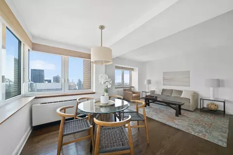 425 5th Ave #47-A, New York, NY 10016