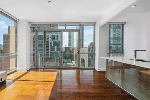 26-26 Jackson Ave #802, New York City, NY 11101