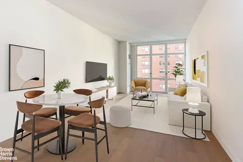 305 E 51st St #6H, New York, NY 10022