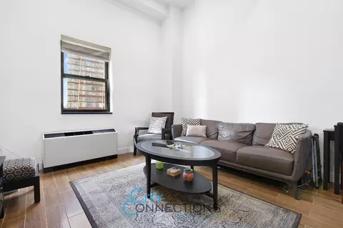 20 West St #8-A, New York, NY 10004