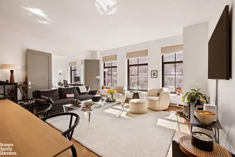 207 W 79th St #5A, New York, NY 10024