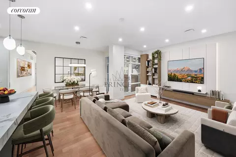 159 Madison Ave #10ABC, New York, NY 10016