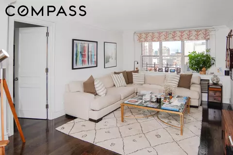 31 Jane St #9AB, New York, NY 10014