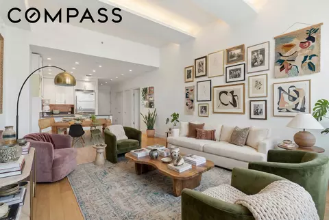 1 Hanson Pl #18L, Brooklyn, NY 11243