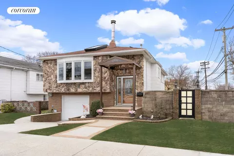 2102 E 73rd St, Brooklyn, NY 11234
