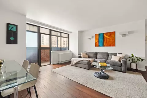 233 E 86th St #11C, New York, NY 10028