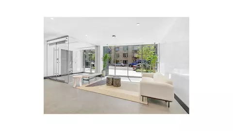 Other - 526 Union Ave #PH5, Brooklyn, NY 11211 photo 12 of 12