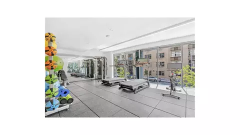 Other - 526 Union Ave #PH5, Brooklyn, NY 11211 photo 10 of 12